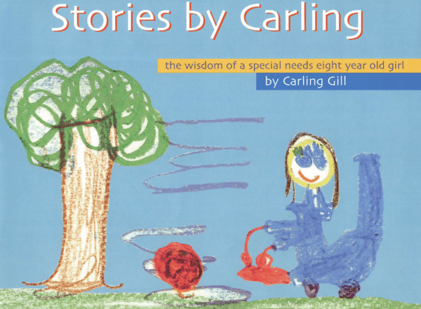 Stories By Carling