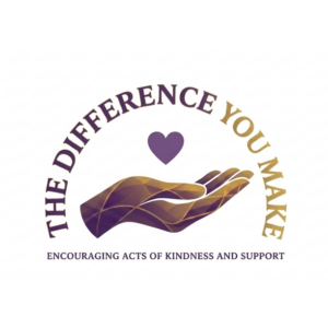 TDYM Logo